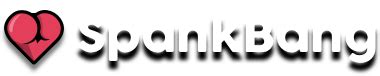 th.spankbang|ยอดนิยม Porn Videos .